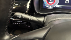 Nissan Juke 1.6 Hybrid Tekna 5dr Auto Hybrid Hatchback